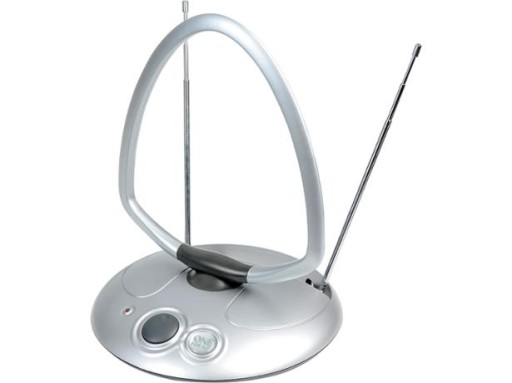 One for All SV9141 Antena pokojowa DVB-T