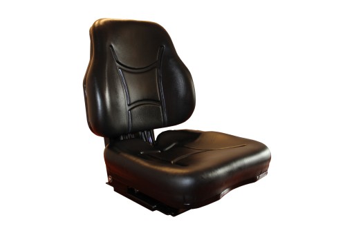 Siedzenie Ursus C 360 C 330 Zetor MF 255 LUX JAKOŚ