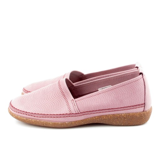 COMFORTABEL 942030 MIĘKKIE espadryle - 43655/41