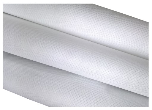 FIZELINA WIGOFIL LUTRASIL PODBITKA 100 g