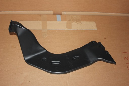 KANAŁ DOLOT POWIETRZA VV AUDI A3 5Q0819805