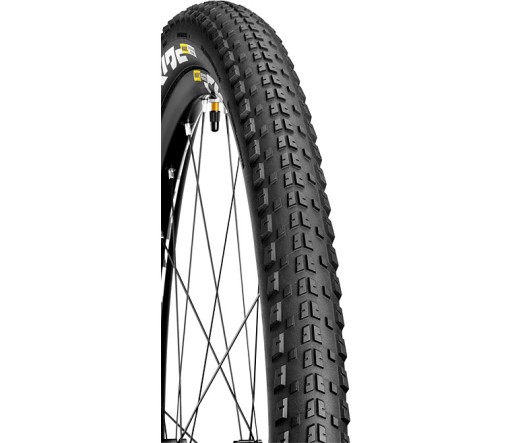 Mavic Crossride Pulse 27,5x2.10