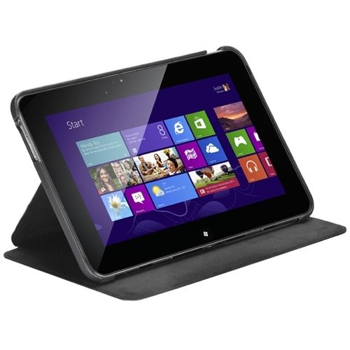 ETUI POKROWIEC DELL LATITUDE 10 TABLET ORYG FV