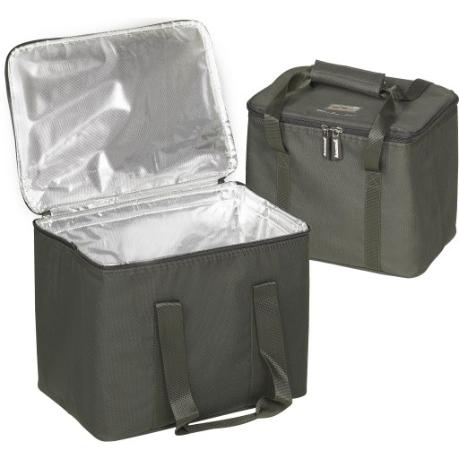 TORBA TERMICZNA ANACONDA COOLER 10L