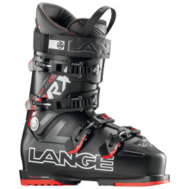 Nowe buty LANGE RX 100 L.V. roz.25.0/39 ...[d43]