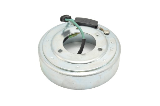 Cewka klimatyzacji 12V ZEXEL Valeo TM 13 15 16