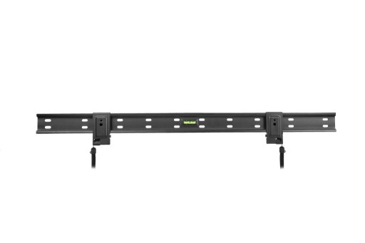 Uchwyt do telewizora tv led lcd 50kg 32-80 24h
