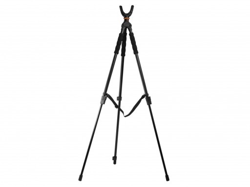 PASTORAŁ VANGUARD QUEST T62U forkiet podpórka broń tripod