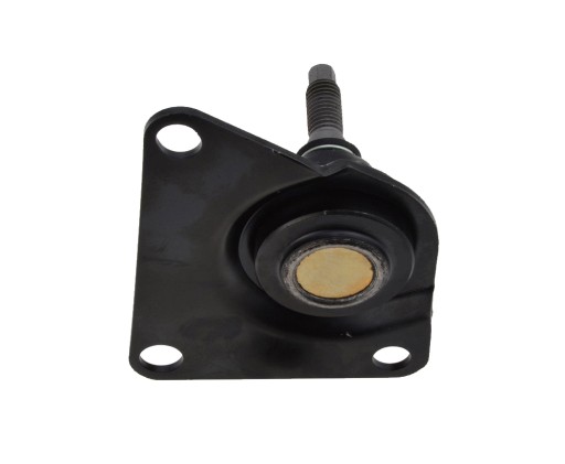 sworzeń wahacza tylnego Jeep Grand Cherokee 99-04