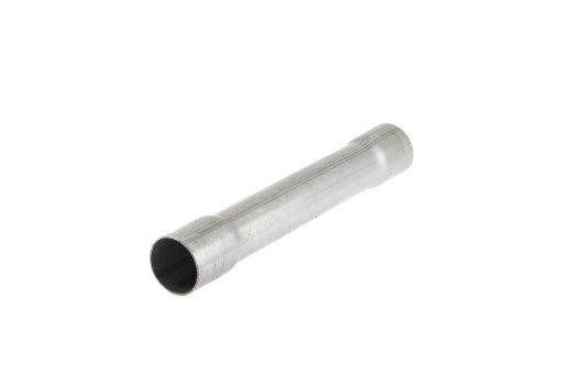 Tłumik redukcja roztłoczenie łącznik rur fi 35mm x długość od 20cm do 50cm