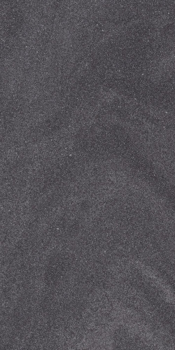 ARKESIA GRAFIT MAT R10 REKTYFIK 30*60 G2 m2 zamów