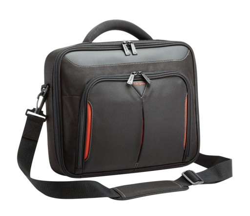 Targus torba do laptopa 15.6'' Classic CN415EU