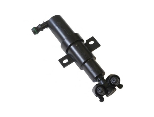 DYSZA SPRYSKIWACZ LAMPY DO VW PASSAT B6 3C 05-11