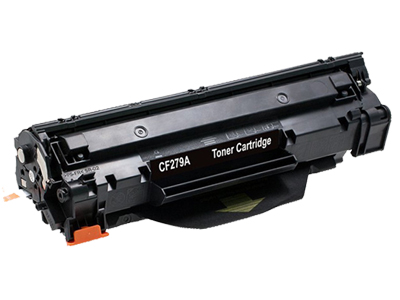 Toner CF279A do Hp LaserJet Pro M12a M12w M26a 79A