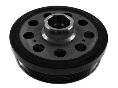 CORTECO KOŁO PASOWE BMW E90 F10 F20 F30 F80 2.0D !