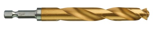 MILWAUKEE Wiertło 48894764