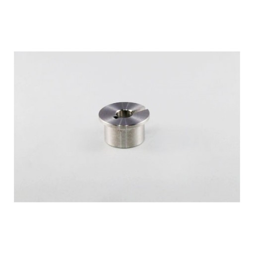 Adapter z Ø 20 mm do Ø 8 mm dla mini narzędzi