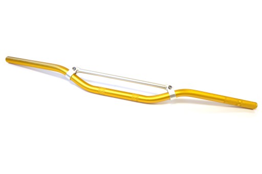 DERBi Senda 50 125 DRD kierownica NOWA