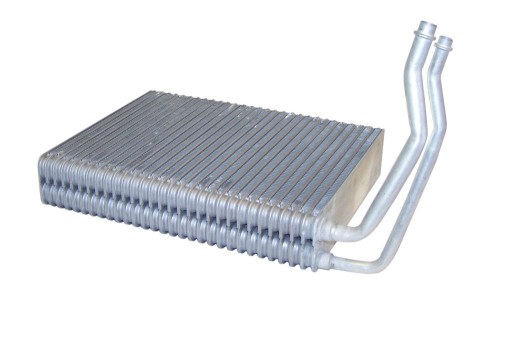Parownik klimatyzacji 3430P8-1