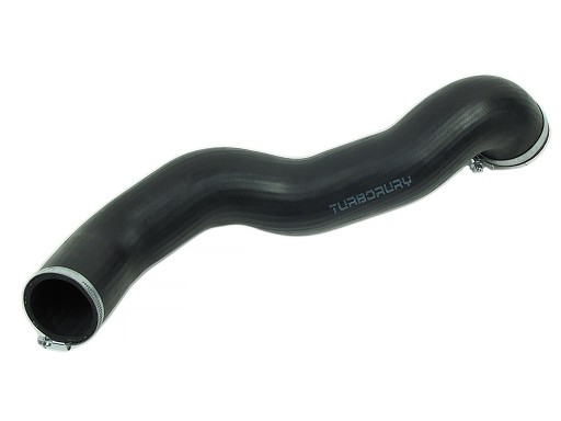 RURA WĄŻ TURBO INTERCOOLER/A VOLVO 2,4 D5 30645937