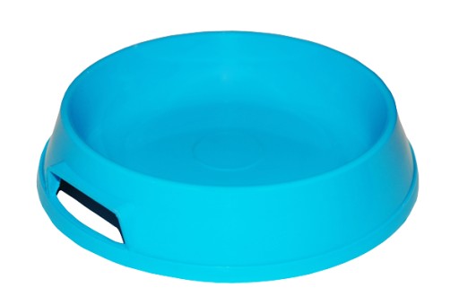 miska dla kota 0,18 L