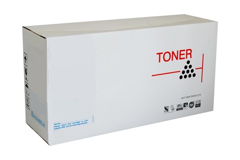 TONER MINOLTA Bizhub 360 TN511 361, 420, 421, 500