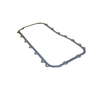 uszczelka miski olejowej silnika Dodge Grand Caravan 1990-2010 3.3 3.8