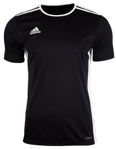 Adidas Koszulka Junior T-shirt Entrada 18 r.116