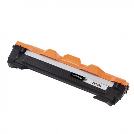 TONER TN1090 do Brother HL-1222W DCP-1622WE