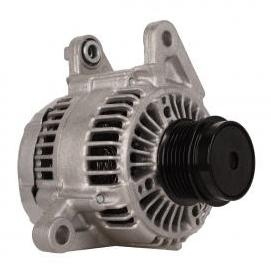 27-4915 ALTERNATOR JEEP CHEROKEE 2.5 2.8 CRD