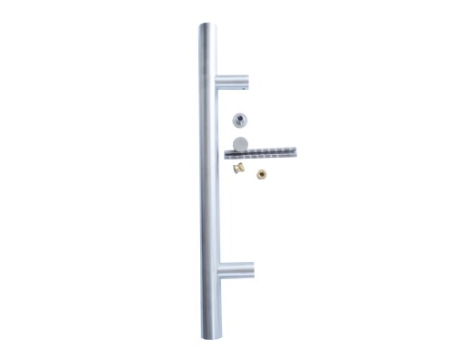 antaba pochwyt uchwyt drzwi INOX fi32mm300/500/90