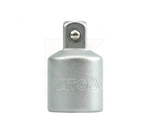 YATO REDUKCJA 1/2'' - 3/8'' YT-1255