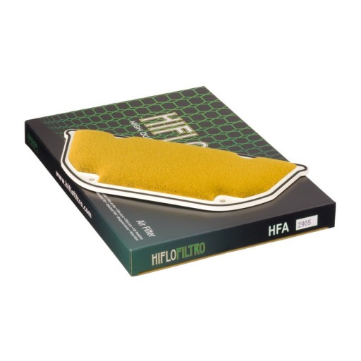 FILTR POWIETRZA HIFLOFILTRO HFA2905