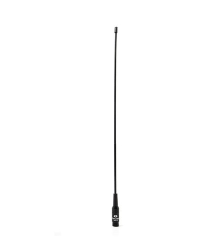 KOMUNICA SRH-771 BNC ANTENA RĘCZNA 40cm VHF/UHF