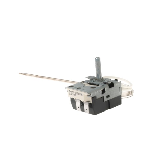 TERMOSTAT PIEKARNIKA AMICA T-150 81381292