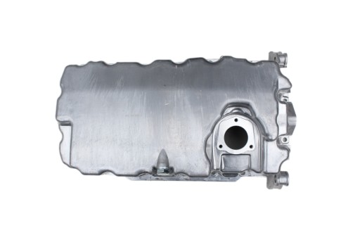 Miska olejowa Vw Transporter T5 T6 03L103603H nowa