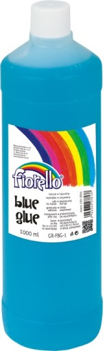 Klej w płynie FIORELLO 1 L