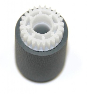 +RM1-0036-000-HP LJ 4200, 4300 pickup roller