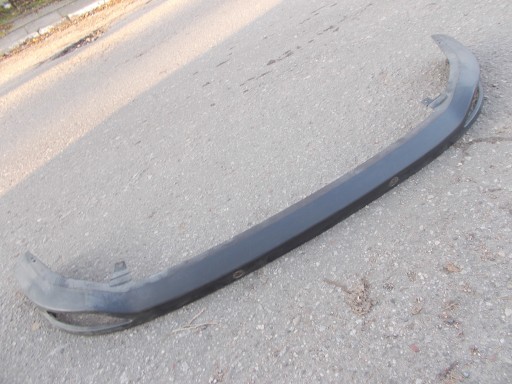 SPOJLER ZDERZAKA TYŁ FORD GRAND C-MAX ORYG