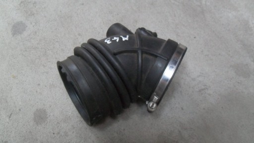 BMW E46 GUMA PRZEPŁYWOMIERZA 316i 318i M43