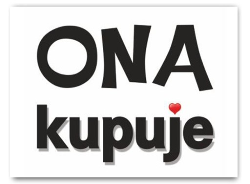 Naklejki na buty pary młodej 2szt śmieszne WZÓR 8