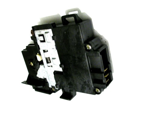 ELEKTROZAMEK PRALKA ARISTON AVTF129