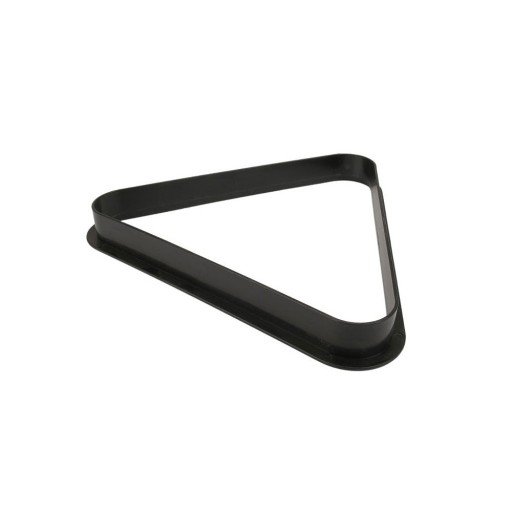 TRÓJKĄT PLASTIKOWY DO BIL 57,2 mm Standard