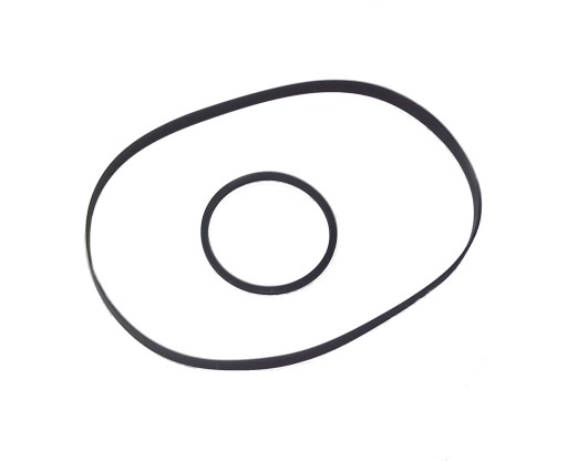 PASKI DO MAGNETOFONU DENON DRM 700A