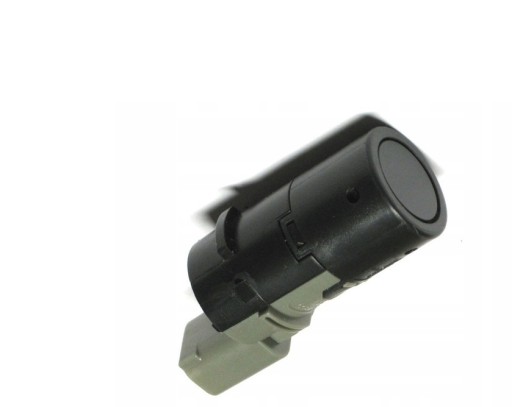 CZUJNIK PARKOWANIA PDC do BMW E39 E60 E83 X3 E53