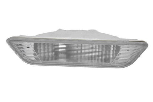 NISSAN X-TRAIL 07-13 LAMPA TYLNA COFANIA NOWA ^
