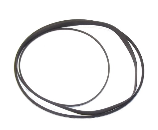 PASKI DO MAGNETOFONU HITACHI D-777