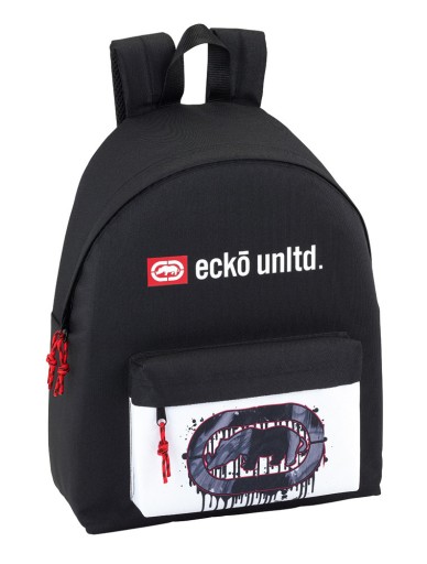 Ecko Unlimited PLECAK ECKO UNLIMITED 362