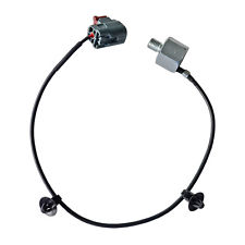 KNOCK SENSOR( Czujnik stukowy) MAZDA 2 3 5 6