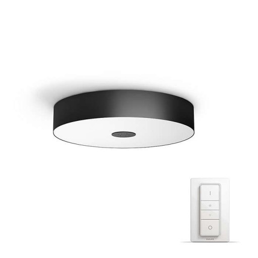 Oprawa sufitowa Philips Connected Luminaires Hue